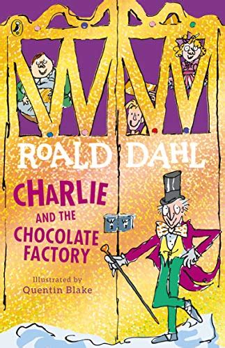 Search results for 'charlie' .